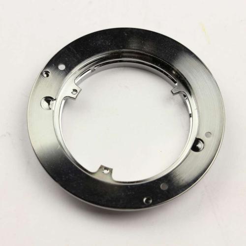 AD61-04115A Plate-Mount - Samsung Parts USA