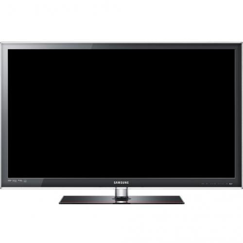UN40C6300SFXZA 40" CLASS (40.0" DIAG.) 6300 SERIES 1080P LED HDTV - Samsung Parts USA