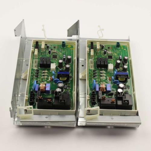 DC92-00669R Assembly HOLDER PCB Board - Samsung Parts USA