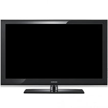 LN46B530P7FXZA LN46B530 46"1080P LCD HDTV - Samsung Parts USA