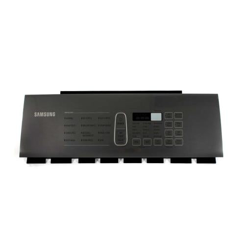 DC97-16797A Control Panel Assembly - Samsung Parts USA