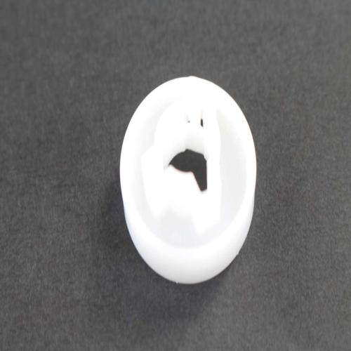 JC72-01003A Pmo-Idle Pick Up Mp - Samsung Parts USA