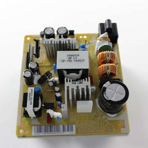 SMGAH44-00323A DC VSS-Power Supply Board - Samsung Parts USA