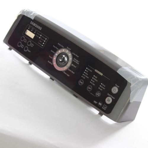 JC92-01941D Pba-Controller - Samsung Parts USA