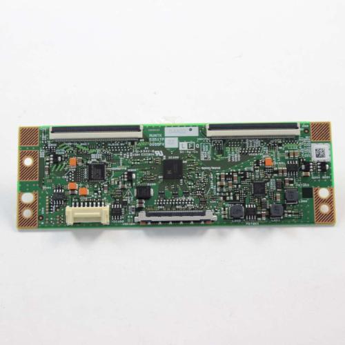 BN96-23812B PC Board-Tcon - Samsung Parts USA