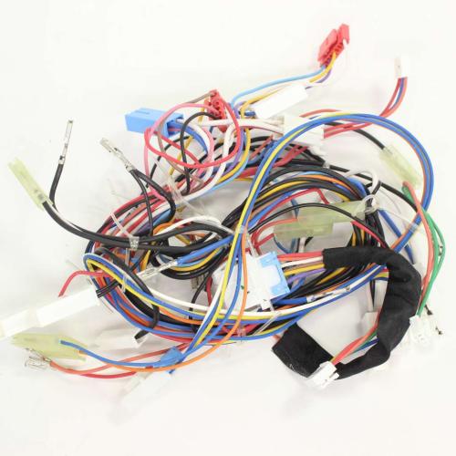 DE96-00949C Assembly Wire Harness-Main - Samsung Parts USA