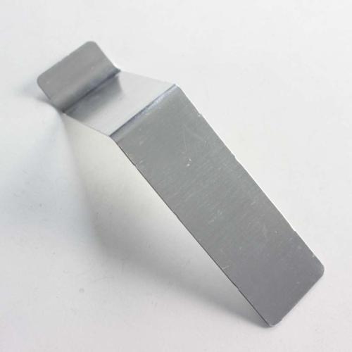 DA61-03502A Refrigerator Evaporator Drip Pan Heat Probe - Samsung Parts USA