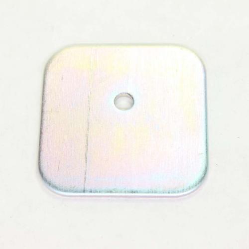 DD61-00243A Holder Bolt - Samsung Parts USA