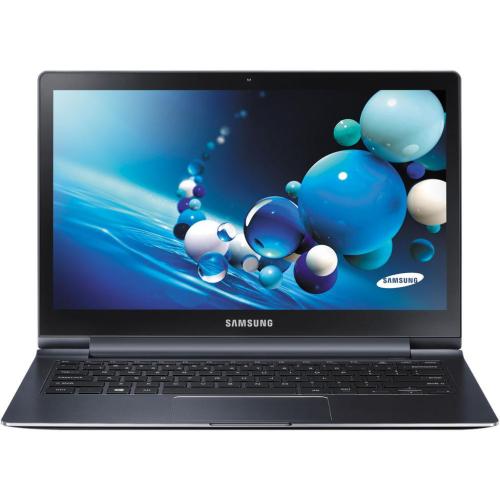 Samsung NP940X3GK04US Multi-touch 13.3-Inch Ultrabook Laptop - Samsung Parts USA