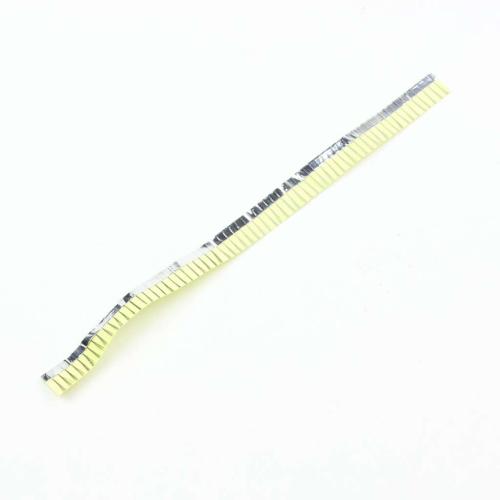 JC75-00095A Mec Brush Antistatic - Samsung Parts USA