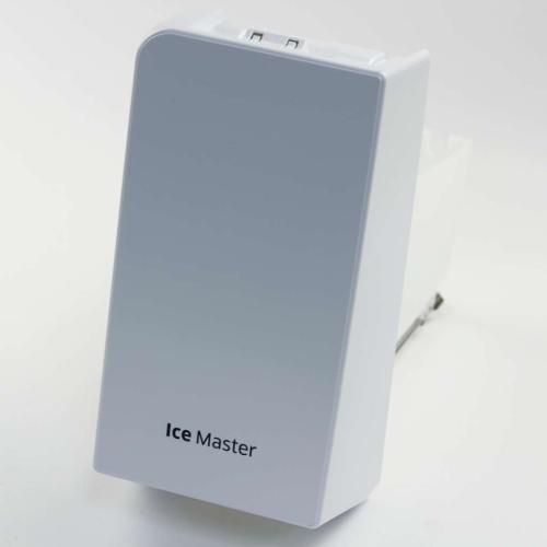 DA97-14504A Tray-Ice - Samsung Parts USA