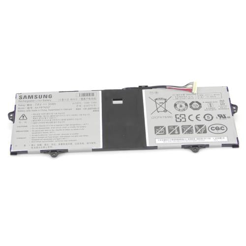BA43-00385A Incell Battery Pack-P21Gdj-02- - Samsung Parts USA