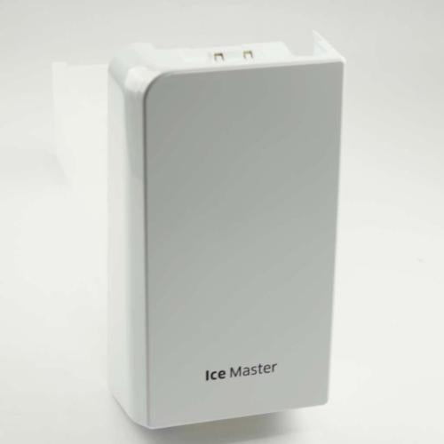 DA97-14474A Tray-Ice - Samsung Parts USA