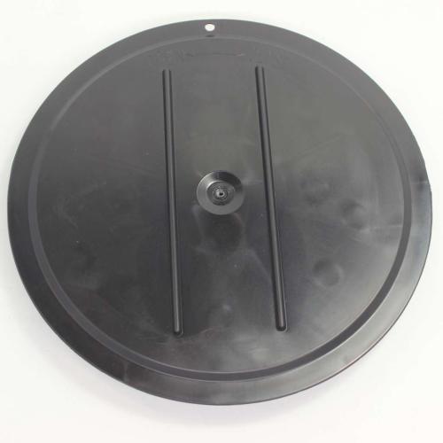 DE63-00663C Cover Stirrer - Samsung Parts USA