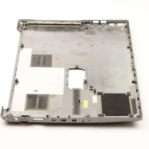 BA75-03697A Housing_Bottom - Samsung Parts USA