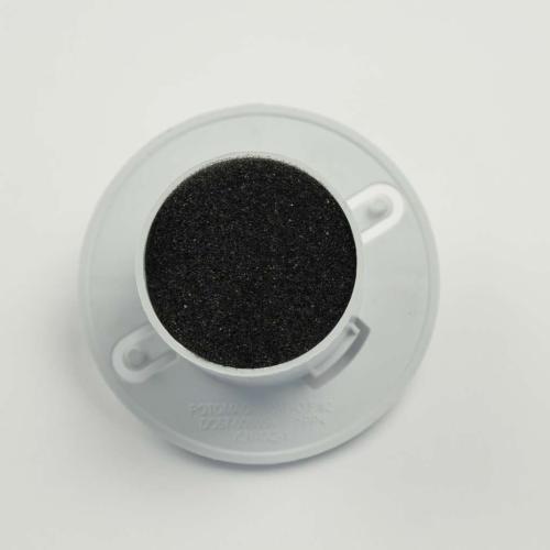 DC67-00605A Cap O.F - Samsung Parts USA