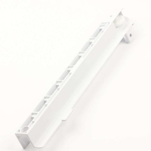 Refrigerator DA61-05185A Guide-Tray Fre Upp R - Samsung Parts USA