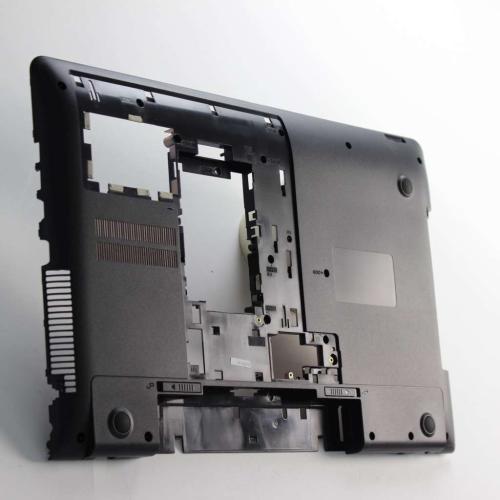 BA75-04309A Bottom Unit Log-Low - Samsung Parts USA