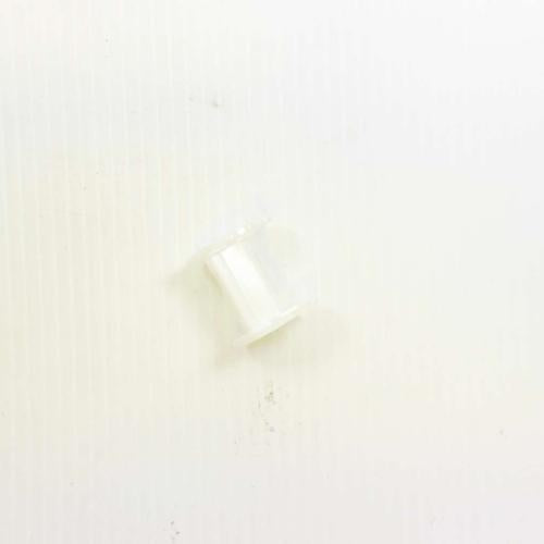 JC61-01151A Housing-M-Pick U - Samsung Parts USA