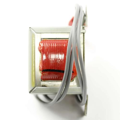 DC26-00009F Coil Harmonic - Samsung Parts USA