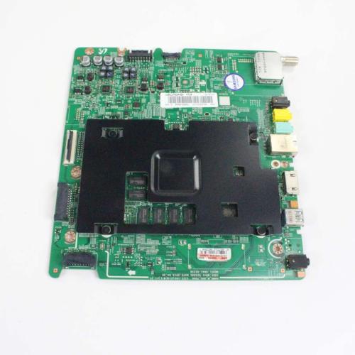 BN94-09995J Main PCB Board Assembly - Samsung Parts USA