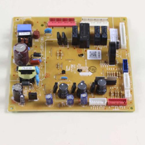 DA92-00420C Main PCB Board Assembly - Samsung Parts USA