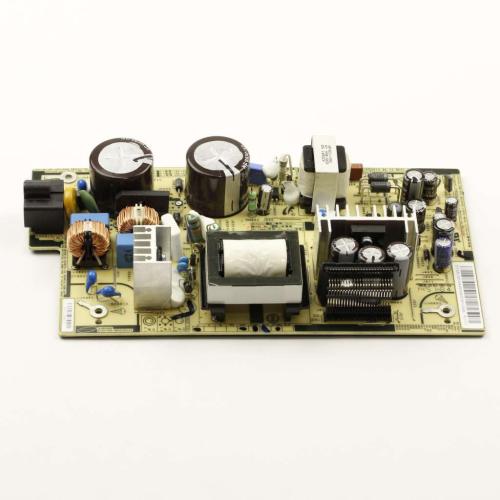 SMGAH44-00294A DC VSS-Power Supply Board - Samsung Parts USA