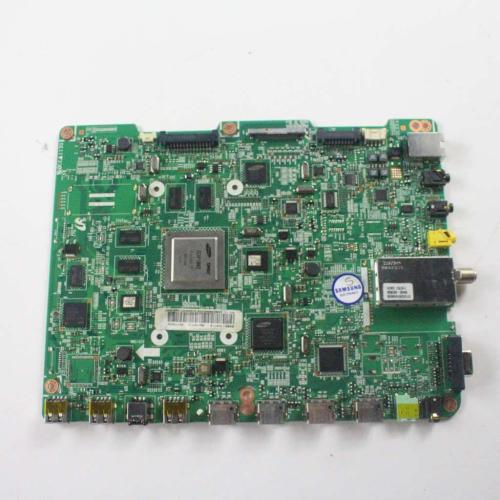 BN94-04971B MAIN PCB ASSEMBLY - Samsung Parts USA