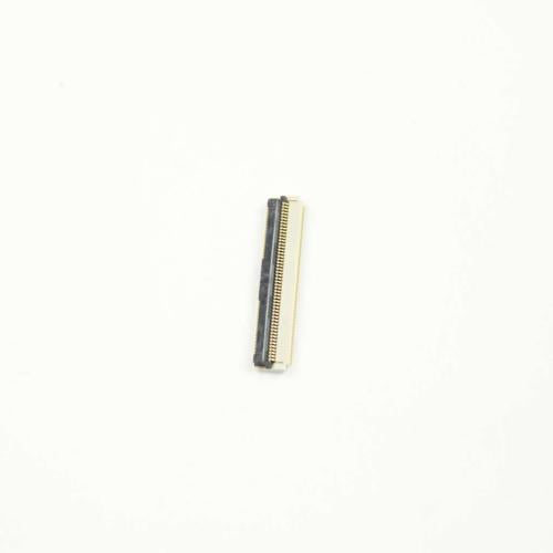 3708-003113 CONNECTOR-FPC/FFC/PIC - Samsung Parts USA