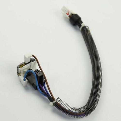 DA97-10848M Comp-Sub, Wire Harness - Samsung Parts USA