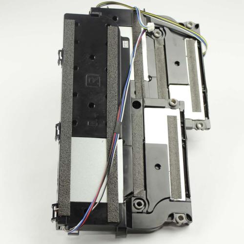 BN96-30934D Speaker, 6 Ohm, 10W, Encl - Samsung Parts USA