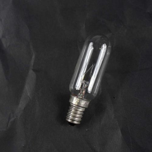 4713-001145 LAMP-INCANDESCENT - Samsung Parts USA