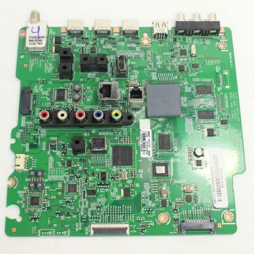 BN94-06303U Main PCB Board Assembly - Samsung Parts USA