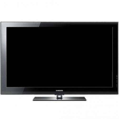 PN58B560T5FXZA PN58B560 58"1080P PLASMA HDTV (2009 MODEL) - Samsung Parts USA