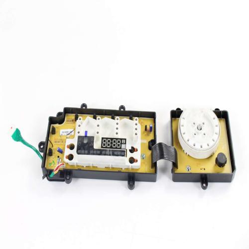 SMGDC92-00383K PCB Board Assembly SUB - Samsung Parts USA