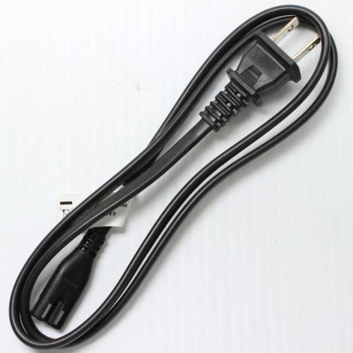 Television 3903-000657 Power Cord-Dt - Samsung Parts USA