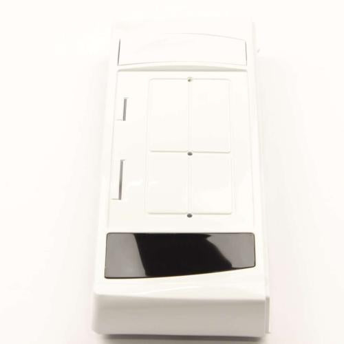 DG94-00888Q Control - Samsung Parts USA