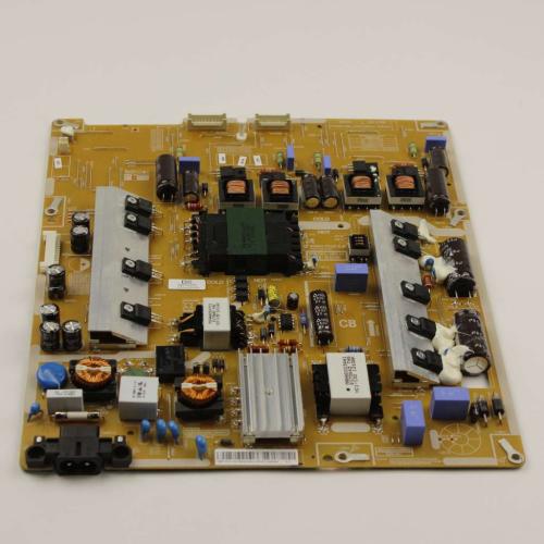 SMGBN44-00521C DC VSS-PD Power Supply Board - Samsung Parts USA