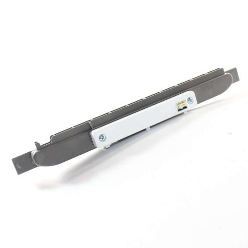 DD97-00228A ASSEMBLY PANEL WINDOW - Samsung Parts USA