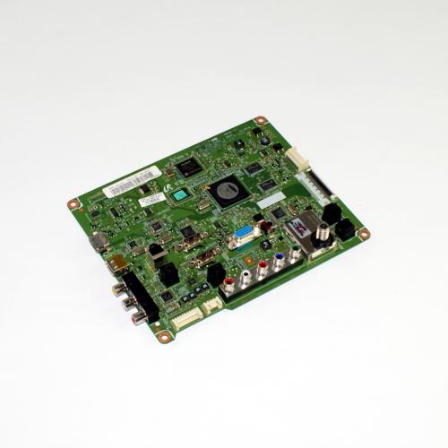 SMGBN94-04140A Main PCB Board Assembly - Samsung Parts USA