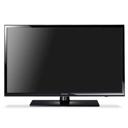 Samsung UN60FH6200 60" Smart Full HD LED TV - Samsung Parts USA