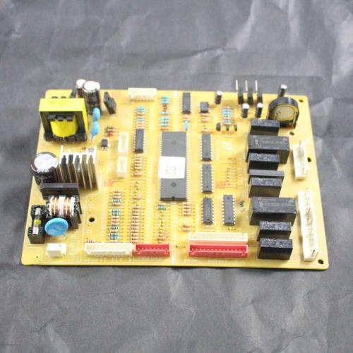 DA41-00104P Main PCB Board Assembly - Samsung Parts USA