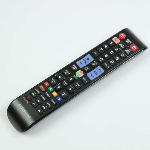 AA59-00784B TV Remote Control - Samsung Parts USA