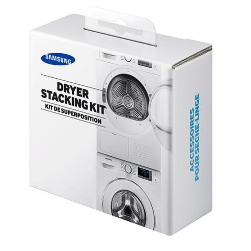 Samsung SKDH 24-Inch Wide Front Load Laundry Pairs - Samsung Parts USA