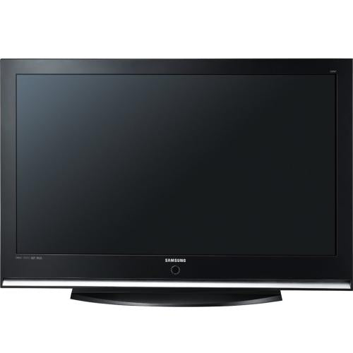 Samsung HPS5053X/XAA 50-Inch High Definition Plasma TV - Samsung Parts USA