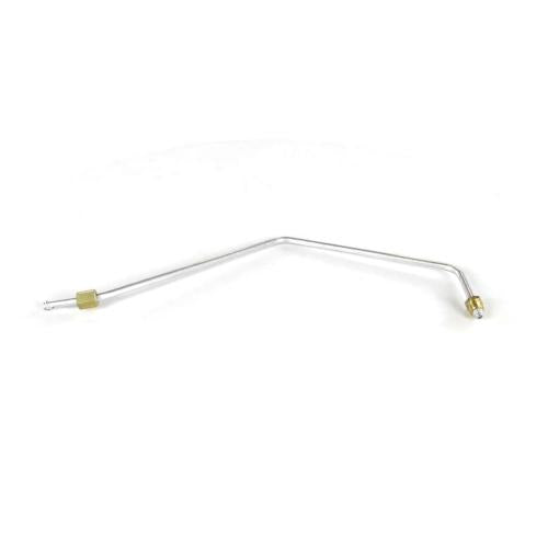 DG94-00458A ASSEMBLY TUBE BURNER - Samsung Parts USA