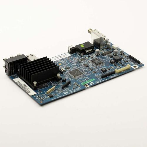 SMGAH94-02397C Main PCB Board Assembly - Samsung Parts USA