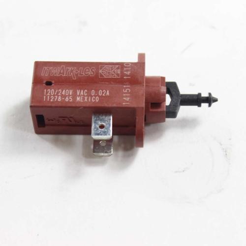 DD66-00145A Actuator-Thermal - Samsung Parts USA
