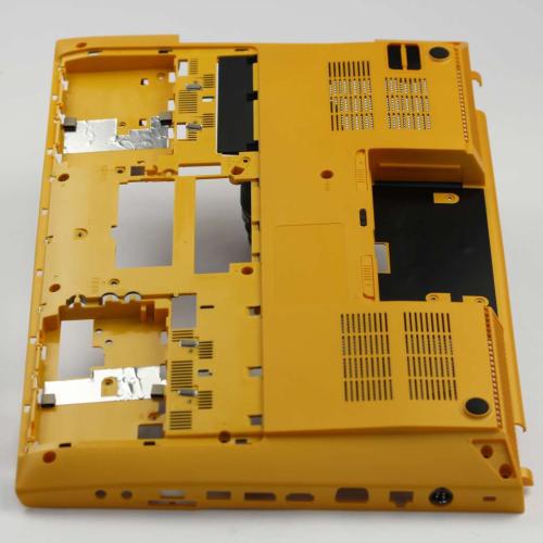 BA75-04316A Bottom Housing Unit Sd/Ms - Samsung Parts USA