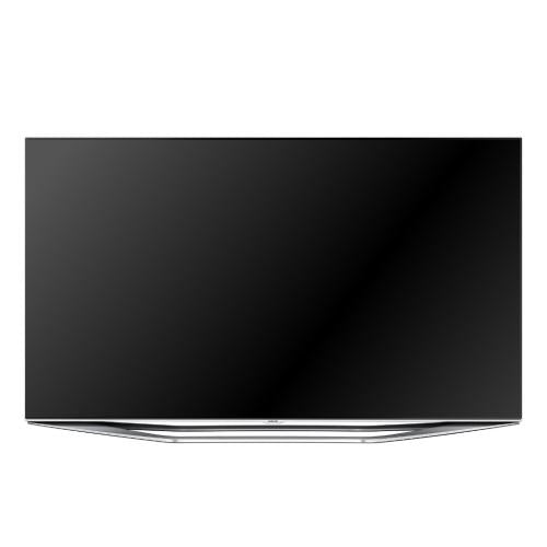 Samsung UN60H7150AFXZA 60-Inch Class 1080P 240Hz Smart 3D Led HD TV - Samsung Parts USA